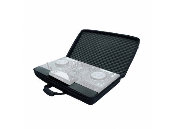 Magma CTRL Case XDJ-RX Magma CTRL Case XDJ-RX